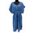 Used Unbranded Short Dress F M-8/10 60099-S000378799 View 1