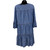 Used Tommy Bahama Short Dress B S-4/6 60099-S000378810 View 2