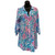 Used Unbranded Long Dress B M-8/10 60099-S000378814 View 1