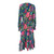 Used Lilly Pulitzer Long Dress B M-8/10 60099-S000378815 View 2