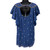 Used Anthropologie Short Dress B M-8/10 60099-S000378816 View 2