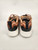 Used Nike Performance Shoes 6.5 60027-S001493386 View 2