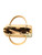 Used Kate Spade New York Large Leather Handbag 60144-S000625053 View 4
