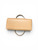 Used Kate Spade New York Large Leather Handbag 60144-S000625053 View 3