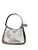 Used Kate Spade New York Large Leather Handbag 60144-S000625054 View 1