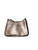 Used Kate Spade New York Large Leather Handbag 60144-S000625055 View 2