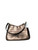 Used Kate Spade New York Large Leather Handbag 60144-S000625055 View 1