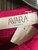 Used Unbranded Short Dress F XS-0/2 60021-S000870812 View 3