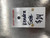 Used Kendra Scott Earrings 60072-S000594240 View 1