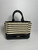 Used Kate Spade New York Small Leather Handbag 60049-S000839218 View 3