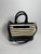 Used Kate Spade New York Small Leather Handbag 60049-S000839218 View 1