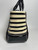 Used Kate Spade New York Small Leather Handbag 60049-S000839218 View 5
