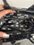 Used Kate Spade New York Small Leather Handbag 60049-S000839218 View 9