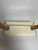 Used Kate Spade Belt Bag  60049-S000839217 View 3