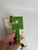 Used Kate Spade Belt Bag  60049-S000839217 View 5