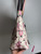 Used Coach Large Leather Handbag 60049-S000839233 View 4