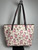 Used Coach Large Leather Handbag 60049-S000839233 View 2