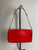 Used Kate Spade Small Leather Handbag 60049-S000839235 View 1