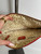 Used Kate Spade Small Leather Handbag 60049-S000839235 View 3