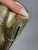 Used Tory Burch Large Leather Handbag 60049-S000839236 View 9