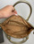 Used Tory Burch Large Leather Handbag 60049-S000839236 View 4