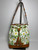 Used Dooney & Bourke Large Leather Handbag 60049-S000839237 View 1