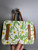 Used Dooney & Bourke Large Leather Handbag 60049-S000839237 View 5