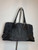 Used Prada Large Handbag 60049-S000839238 View 1