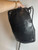 Used Prada Large Handbag 60049-S000839238 View 6