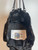 Used Prada Large Handbag 60049-S000839238 View 3