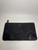 Used Prada Small Clutch 60049-S000839240 View 1