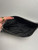 Used Prada Small Clutch 60049-S000839240 View 3