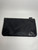 Used Prada Small Clutch 60049-S000839240 View 2