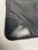 Used Prada Small Clutch 60049-S000839240 View 7