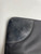 Used Prada Small Clutch 60049-S000839240 View 4