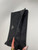 Used Prada Small Clutch 60049-S000839240 View 10