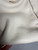 Used MCM Munchen Large Leather Handbag 60049-S000839242 View 10