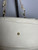 Used MCM Munchen Large Leather Handbag 60049-S000839242 View 8