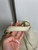 Used MCM Munchen Large Leather Handbag 60049-S000839242 View 13