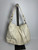 Used MCM Munchen Large Leather Handbag 60049-S000839242 View 2