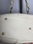 Used MCM Munchen Large Leather Handbag 60049-S000839242 View 7