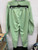 Used Unbranded Jumpsuit M-8/10 60072-S000594242 View 2