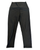 Gently used active capri pants 0-25 View 1