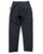 Gently used active capri pants 0-25 View 3