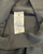 Gently used active capri pants 0-25 View 2