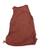 Gently used Kyodan active tank top M-8/10 View 3
