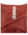 Gently used Kyodan active tank top M-8/10 View 2