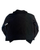 Gently used Mondetta active sweatshirt S-4/6 View 3