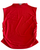 Gently used H&M sleeveless top L-12/14 View 1