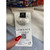 Used Versace Shorts 2-26 60099-S000378825 View 4